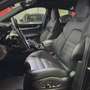 Porsche Cayenne Coupé E-Hybrid Aut. Noir - thumbnail 10