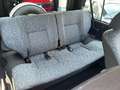 Hyundai Galloper 3p. 2.5 TD 100CV - ISCRITTO ASI Srebrny - thumbnail 10