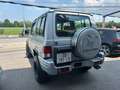 Hyundai Galloper 3p. 2.5 TD 100CV - ISCRITTO ASI Srebrny - thumbnail 3