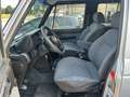 Hyundai Galloper 3p. 2.5 TD 100CV - ISCRITTO ASI Srebrny - thumbnail 8
