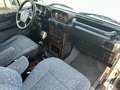 Hyundai Galloper 3p. 2.5 TD 100CV - ISCRITTO ASI Srebrny - thumbnail 9
