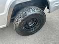 Hyundai Galloper 3p. 2.5 TD 100CV - ISCRITTO ASI Srebrny - thumbnail 15