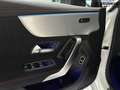 Mercedes-Benz CLA 200 CLA 200 SB Edition AMG,Distronic,360°,Ambi,Multi Weiß - thumbnail 14