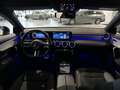 Mercedes-Benz CLA 200 CLA 200 SB Edition AMG,Distronic,360°,Ambi,Multi Weiß - thumbnail 26