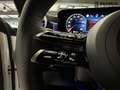 Mercedes-Benz CLA 200 CLA 200 SB Edition AMG,Distronic,360°,Ambi,Multi Weiß - thumbnail 17