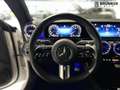 Mercedes-Benz CLA 200 CLA 200 SB Edition AMG,Distronic,360°,Ambi,Multi Weiß - thumbnail 15
