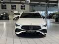 Mercedes-Benz CLA 200 CLA 200 SB Edition AMG,Distronic,360°,Ambi,Multi Weiß - thumbnail 2