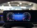 Mercedes-Benz CLA 200 CLA 200 SB Edition AMG,Distronic,360°,Ambi,Multi Weiß - thumbnail 16