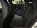 Mercedes-Benz CLA 200 CLA 200 SB Edition AMG,Distronic,360°,Ambi,Multi Weiß - thumbnail 25