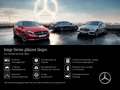 Mercedes-Benz CLA 200 CLA 200 SB Edition AMG,Distronic,360°,Ambi,Multi Weiß - thumbnail 27