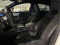 Mercedes-Benz CLA 200 CLA 200 SB Edition AMG,Distronic,360°,Ambi,Multi Weiß - thumbnail 13