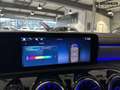 Mercedes-Benz CLA 200 CLA 200 SB Edition AMG,Distronic,360°,Ambi,Multi Weiß - thumbnail 21