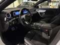 Mercedes-Benz CLA 200 CLA 200 SB Edition AMG,Distronic,360°,Ambi,Multi Weiß - thumbnail 12