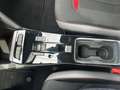 Opel Mokka-E GS-LINE 100KW - LED - Navi - Carplay - Kamera Blanc - thumbnail 16