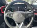 Opel Mokka-E GS-LINE 100KW - LED - Navi - Carplay - Kamera Blanc - thumbnail 10