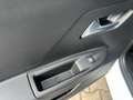 Opel Mokka-E GS-LINE 100KW - LED - Navi - Carplay - Kamera Blanc - thumbnail 17