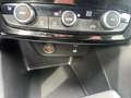 Opel Mokka-E GS-LINE 100KW - LED - Navi - Carplay - Kamera Blanc - thumbnail 15