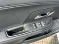 Opel Mokka-E GS-LINE 100KW - LED - Navi - Carplay - Kamera Blanc - thumbnail 7