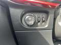 Opel Mokka-E GS-LINE 100KW - LED - Navi - Carplay - Kamera Blanc - thumbnail 9