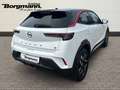 Opel Mokka-E GS-LINE 100KW - LED - Navi - Carplay - Kamera Blanc - thumbnail 4