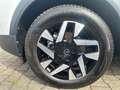 Opel Mokka-E GS-LINE 100KW - LED - Navi - Carplay - Kamera Blanc - thumbnail 6