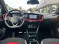 Opel Mokka-E GS-LINE 100KW - LED - Navi - Carplay - Kamera Blanc - thumbnail 19