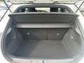 Opel Mokka-E GS-LINE 100KW - LED - Navi - Carplay - Kamera Blanc - thumbnail 20