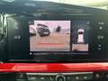 Opel Mokka-E GS-LINE 100KW - LED - Navi - Carplay - Kamera Blanc - thumbnail 12