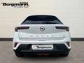 Opel Mokka-E GS-LINE 100KW - LED - Navi - Carplay - Kamera Blanc - thumbnail 5
