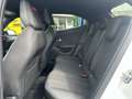 Opel Mokka-E GS-LINE 100KW - LED - Navi - Carplay - Kamera Blanc - thumbnail 18