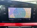 Opel Mokka-E GS-LINE 100KW - LED - Navi - Carplay - Kamera Blanc - thumbnail 11