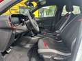 Opel Mokka-E GS-LINE 100KW - LED - Navi - Carplay - Kamera Blanc - thumbnail 8