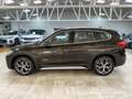 BMW X1 xdrive18d xLine *IVA ESPOSTA* Marrone - thumbnail 2