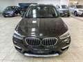 BMW X1 xdrive18d xLine *IVA ESPOSTA* Marrone - thumbnail 7