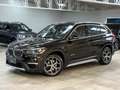 BMW X1 xdrive18d xLine *IVA ESPOSTA* Marrone - thumbnail 1