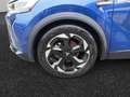 Mitsubishi ASX 160 HEV Kaiteki Azul - thumbnail 9