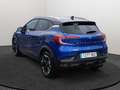 Mitsubishi ASX 160 HEV Kaiteki Azul - thumbnail 6