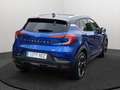 Mitsubishi ASX 160 HEV Kaiteki Azul - thumbnail 4