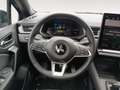Mitsubishi ASX 160 HEV Kaiteki Azul - thumbnail 15