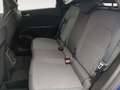 Mitsubishi ASX 160 HEV Kaiteki Azul - thumbnail 13