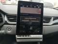 Mitsubishi ASX 160 HEV Kaiteki Azul - thumbnail 19