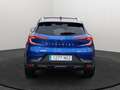 Mitsubishi ASX 160 HEV Kaiteki Azul - thumbnail 5