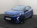 Mitsubishi ASX 160 HEV Kaiteki Azul - thumbnail 3