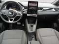 Mitsubishi ASX 160 HEV Kaiteki Azul - thumbnail 14