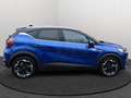 Mitsubishi ASX 160 HEV Kaiteki Azul - thumbnail 8
