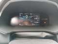 Mitsubishi ASX 160 HEV Kaiteki Azul - thumbnail 18