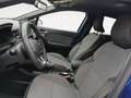 Mitsubishi ASX 160 HEV Kaiteki Azul - thumbnail 12