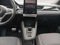 Mitsubishi ASX 160 HEV Kaiteki Azul - thumbnail 20