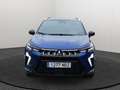 Mitsubishi ASX 160 HEV Kaiteki Azul - thumbnail 2