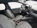 Mitsubishi ASX 160 HEV Kaiteki Azul - thumbnail 11
